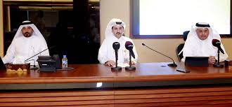 Qatar amends law regulating tenders and auctions 